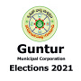 icon GMC Elections 2021(GMC SEÇİMLERİ 2021 - Seçmen Hel)