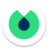 icon 10.7.1
