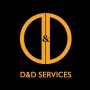 icon D.D SERVICES(D D HİZMETLERİ
)