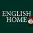 icon English Home(English Home: Ev, Yaşam) 4.6.5