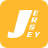 icon Custom Jerseys(Özel Formalar
) 1.0.3