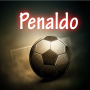icon Penaldo(Penaldo - Penaltı atışları)