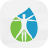 icon MY TLC APP(TLC Uygulamam) 9.2504.0