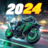 icon Racing Motorist(Racing Motorist : Bike Game) 1.2.3