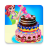 icon Cake Bakery(Kek Yapıcı Yazma ve Dükkanı Dekore Et) 1.2