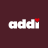 icon addi2go(addi2go
) 1.2.3