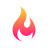 icon Hotti(Hotti Dating: Sohbet, Buluş, Randevu) 4.119.0
