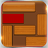 icon Unblock It(Oyunun Engelini Kaldır - Engeli Kaldır) 1.0.4.3