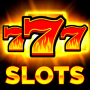 icon VIP Slots(Casino Slots - Slot Machines)