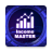 icon Income Master(Geliri Ana
) 1.0