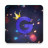 icon GloryBig G Play(Glory Casino - Big G Oyna) 1.0