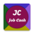 icon JOB CASH V10(İŞ NAKİT V10
) 1.2