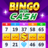 icon Bingo Win Cash(Bingo Kazanma Çatışması) 1.2.0