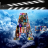 icon Arewa Movies Pro 2021(Arewa Filmler Pro TV
) 1.8