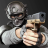 icon Hazmob FPS(Hazmob: FPS Gun Shooting Games) 2.11.2
