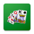 icon Solitaire Collection(Yaşlılar İçin Solitaire Oyunu) 2.1.0-23082379