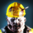 icon Rage Z: Multiplayer Zombie FPS(Rage Z: Çok Oyunculu Zombi FPS) 1.18