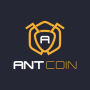 icon AntNetwork(Karınca Ağı: Telefon Tabanlı)
