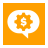 icon Money SMS demo() 1.0.8-demo