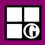 icon Guardian Puzzles(Guardian Bulmacalar ve Bulmacalar
)
