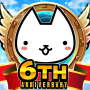 icon Cats the Commander(Cats the Commander
)