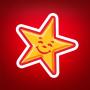 icon Super Star® Rewards (Süper Star® Ödülleri)
