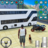 icon Offline Coach Bus Driving Game(Euro Otobüs Sürüş Otobüs Oyunu 3D
) 0.38