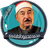 icon Mohamed Tablawi(İnternet olmadan Tablawi Kuran) 2.5