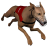 icon GH manager(Köpek Yarışı GHmanager) 2.4.3