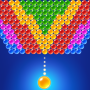 icon Bubble Pop(Bubble Pop: Top Patlama Oyunu
)