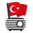 icon com.appmind.radios.tr(Radio Turkey - FM Radio
) 4.0.15