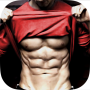 icon 6 Pack Promise - Ultimate Abs (6 Paket Promise - Nihai Abs)