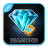 icon Guide For Free Diamond(Guide ve Free Diamonds for Free Uygulaması 2021
) 1.0