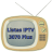 icon Listas IPTV 3070 Plus(diziler Listeler IPTV 3070 Plus
) 1.0