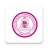 icon Chiyu Bank(Chiyu Bank
) 2.2.5