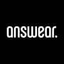 icon Answear(Cevap - moda mağazası
)