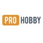 icon ProHobby(PRO HOBİ
)