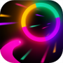 icon ColorTube(Color Tube
)