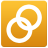 icon WebPage Link extractor(WebPage Link çıkarıcı) 1.03