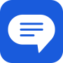 icon Messages (Mesajlar)