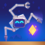 icon Robotics(Robotik!
)