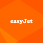 icon easyJet(easyJet: Seyahat Uygulaması)