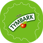 icon Tymbark Jump(Tymbark Jump
)