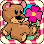 icon Lovely Mahjong(Güzel Mahjong)