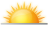 icon Sunrise Sunset Calculator(Sunrise Sunset Hesaplayıcısı) 10.6.0
