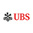 icon Banking(UBS UBS key4) 13.02.144256