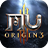 icon MU ORIGIN 3(MU ORIGIN 3: Pugilist) 4.0.3