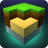 icon ExplorationCraft(Exploration Lite Craft) 1.1.9