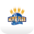 icon Movie Park(Film Park Almanya) 1.2.6