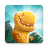 icon Dino Bash(Dino Bash: Dinozor Savaşı) 1.12.3
